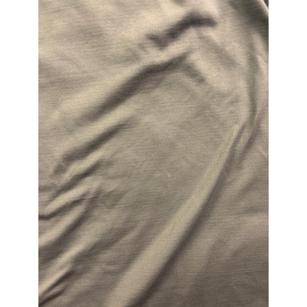 Patagonia Halter Dress Womens Small Brown Tie Back Activewear Casual - Picture 6 of 9